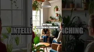 Exploring Careers in Emotional Intelligence Coaching
