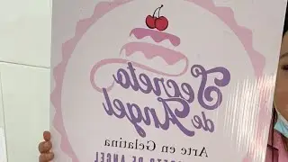 Gelatina para venta de CAJETA CON NUEZ Y ALMENDRAS