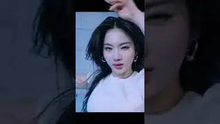 STAYC(스테이씨)-[SUMIN,ISA,J]COVER Charlotte Lawrence-Joke's On You (CHOREOGRAPHY)