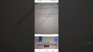 2nd year Computer science important topics part 2