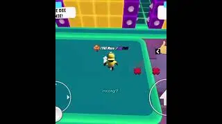 Block Dash Rush 180 degrees Speedrun!🏃