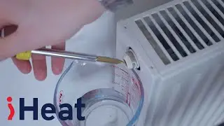 How To Reduce Your Boiler Pressure