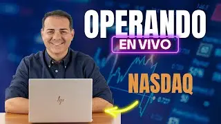 An&aacute;lisis Mercado HOY 17 de Noviembre con Rafa Medina🔥| QUE SABEN ELLOS QUE NOSOTROS NO🐻🐻😉