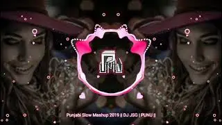 DJ song remix MAX Punjabi gana  2022 DJ Maxx DJ song DJ DJ mix songn new Punjabi gane DJ song remix