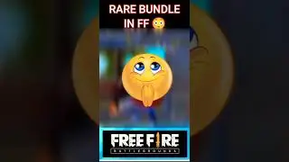 THAT FACTS YOU DON'T KNOW ABOUT FREE FIRE 😳#shorts #freefire #maxgaminghr #freefirefacts #facts