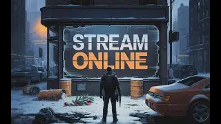 G😁 ЛЕНЬ СУРКА | ПОСЛЕ !? РЕЙДЫ ЕСЛИ СОБЕРЕМСЯ | #thedivision #thedivision2 @zhuraplay