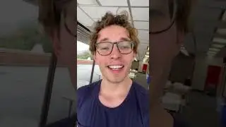 Мой ответ на #шорты Хэнка Грина