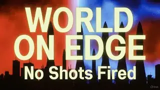 The Cold War : A Global Standoff's Lastin