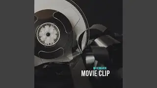 Movie Clip