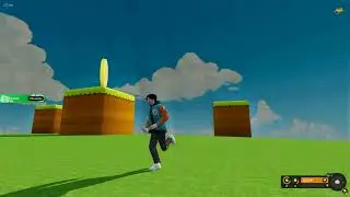 Unique.Airdrop.Playground