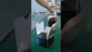 TS213 Automatic Bottle Capping And Labeling Machine Water Bottle Filling Machine Liquid Filler