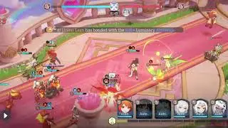DRAGON TRAVELER GAMEPLAY #8