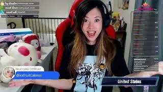 You asked for it. We made it!  Blankachan!