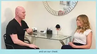 Tweak of the Week: SkinTyte with Profhilo at The Cosmetic Skin Clinic | Alice Hart-Davis