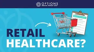 What Is Retail Healthcare, and How Can It Transform My Life?