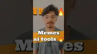 Create Memes in SECONDS with Imgflip AI! 😂 (Easy Tutorial) #aitools #memes #memesgenerator #ai