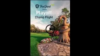 Snake Pit Championship Recap