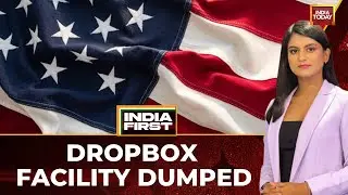 America's Visa Shock for India: Dropbox Scrapped, In-Person Interviews Now Mandatory for All