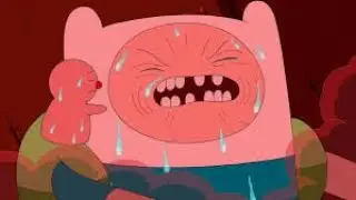 The MOST DIFFICULT Finn combo(so far) - Multiversus 2024 patch 1.04