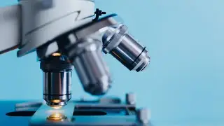 Microscope | laboratory Device |  Full report on microscope