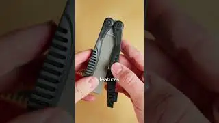 Lansky Diamond Sharpening Paddle & How to Use It
