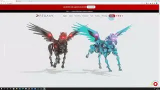PlayNity Guide | Pegaxy - How to Play on Mobile & Desktop