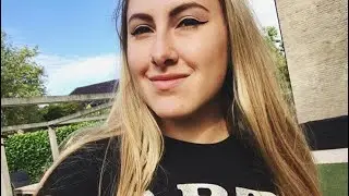 Bo || @bokadoooo musical.ly compilation #3