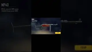 ||FREE FIRE LEGENDARY GUN SKINS|| FREE FIRE