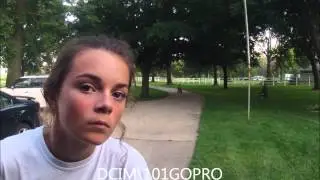 bicycle tl, holubar