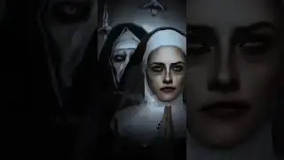 RDC HORROR SLOW 😱🥶