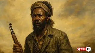 Dedan Kimathi : Simba wa Mau Mau Aliyenyongwa Kwa Kupigania Uhuru Nchi ya Kenya Dhidi ya Mkoloni