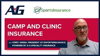 What You Should Look for in an Insurance for Camps Plan
