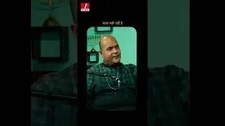 😱पहला-दूसरा अंधा #divorce #divorce #short #viral #christian #trending #relationship