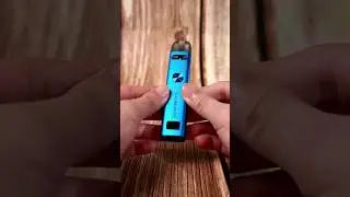 Uwell Caliburn G3
