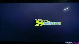 tata play English