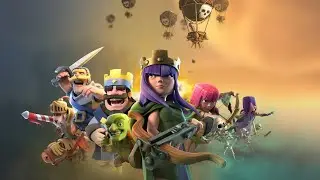Clash of Clans Gameplay | COC | Episode - 02
