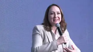 The Role of Women in the Arab Renaissance:Social, Economic and Political