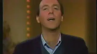 Siskel & Ebert Review Stop Making Sense (1984) - Talking Heads
