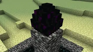 New player+ keep inventory vs Ender dragon