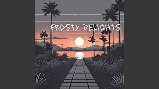 Frosty Delights