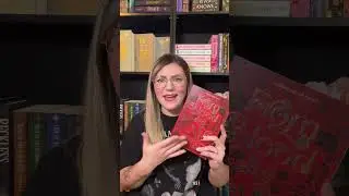 3 books I think get too much hate #books #bookstube #bookrecs #bookrecommendations