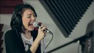 ECOS - de cabeza (versión suena en la gotera)
