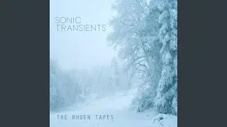 Frozen Memories