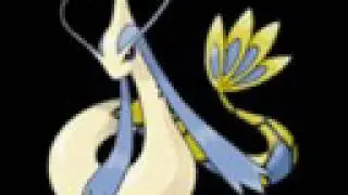 Pokenooby's Pokemon wifi Team