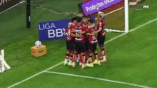 🔥 EL GOL DE PENAL DE UROS DJURDJEVIC YUKA  ATLAS 1 0 PUEBLA