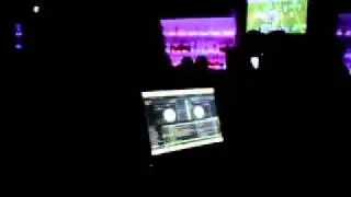 @DJKLARCSHEPARD BREAKING @JASMINERHEY 