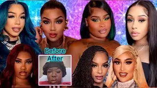 Lady Locked in & J&uacute;mped in Dj Sky Hotel Room‼️Emery St&ocirc;le Natalie Chain⁉️Russian Respond to Rollie‼️
