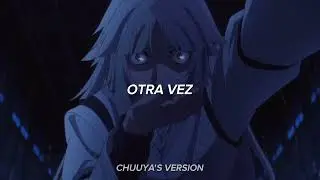 No me voy a morir | Belanova | Letra | Sigma
