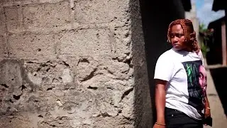 STAFF WA MTAA Part 1/4 - Sara Bedatus, Fatuma Mwerangi (Official Bongo Movie )