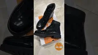 Fabolous Unboxes A New Set Of Sneakers He Just Got👀👟✨  #shorts